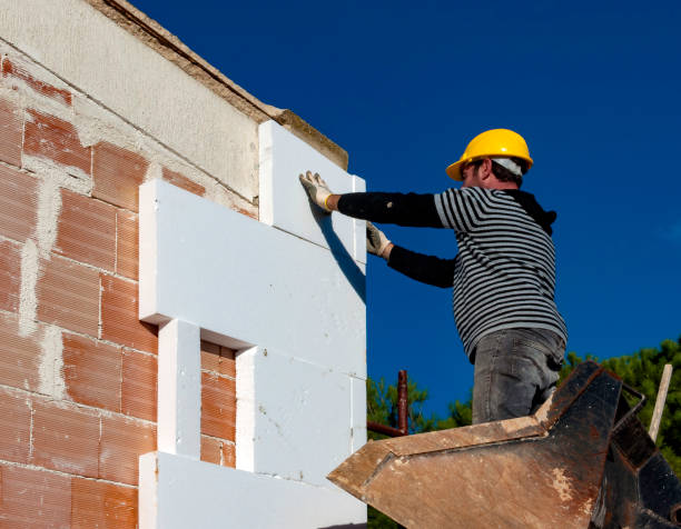  Great Falls Crossing, VA Insulation Contractor Pros