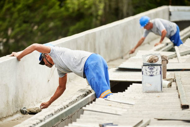 Best Spray Foam Insulation in Great Falls Crossing, VA