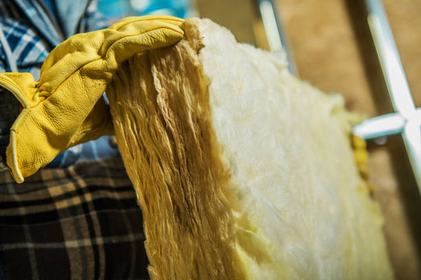 Best Commercial Insulation in Great Falls Crossing, VA