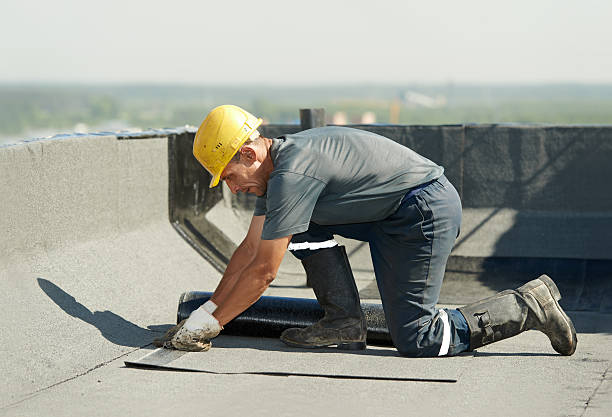  Great Falls Crossing, VA Insulation Contractor Pros