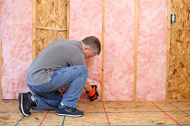 Best Commercial Insulation in Great Falls Crossing, VA