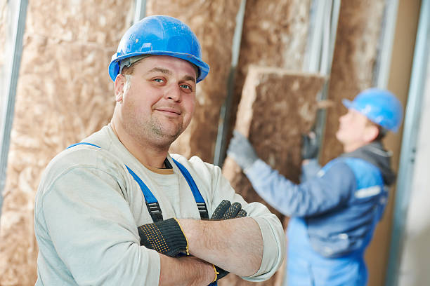 Great Falls Crossing, VA Insulation Contractor Company